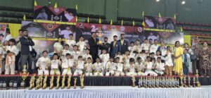 The Siasat News - Images