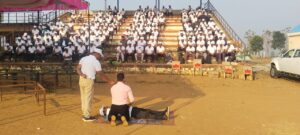 The Siasat News - Images