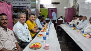 The Siasat News - Images