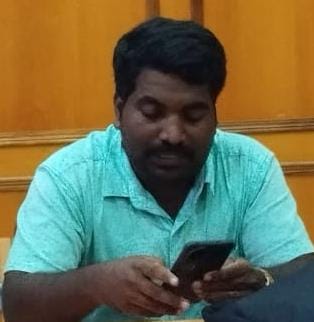 3%ಲಂಚಕ್ಕೆ ಬೇಡಿಕೆ ಪಂಚಾಯತ್ ರಾಜ್ ಇಲಾಖೆಯ ಇಂಜಿನಿಯರ್ ಲೋಕಾಯುಕ್ತ ಬಲೆಗೆ.... The Siasat News - Images