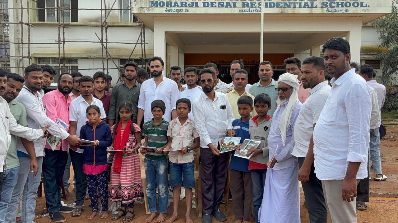 The Siasat News - Images