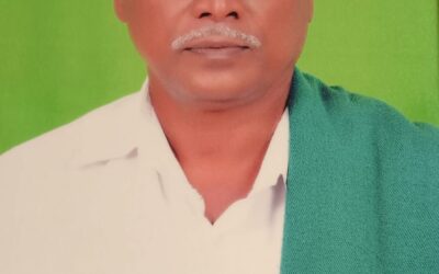 The Siasat News - Images