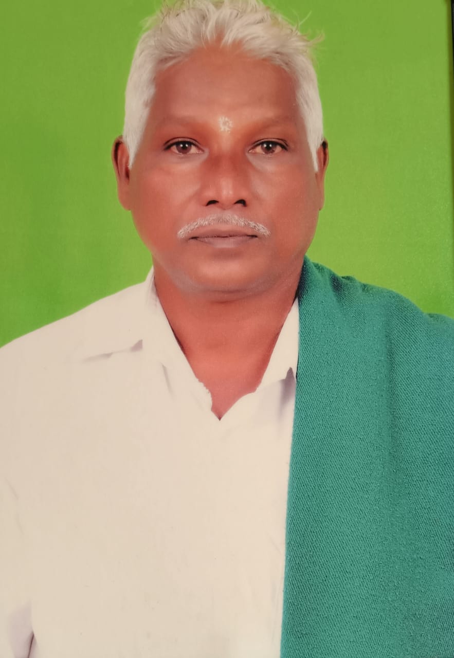 The Siasat News - Images