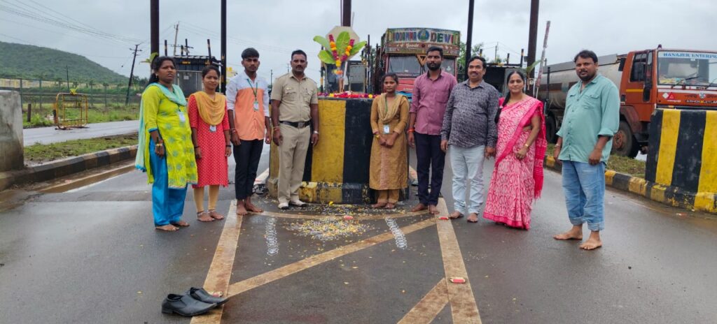 The Siasat News - Images