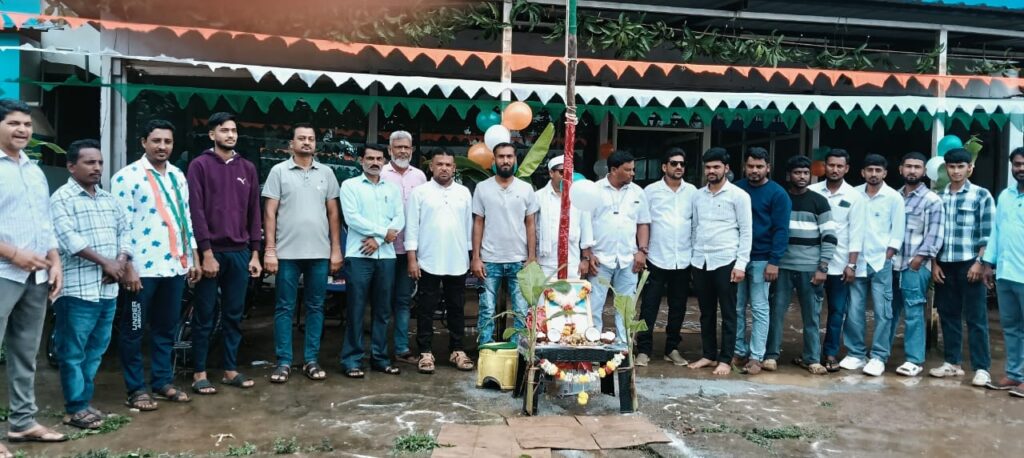 The Siasat News - Images