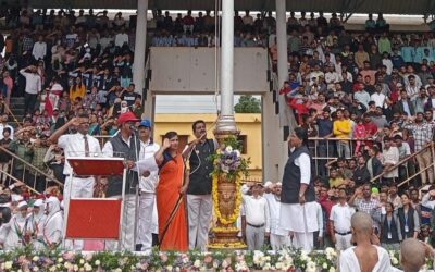 The Siasat News - Images