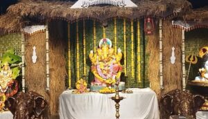 The Siasat News - Images