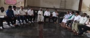 The Siasat News - Images