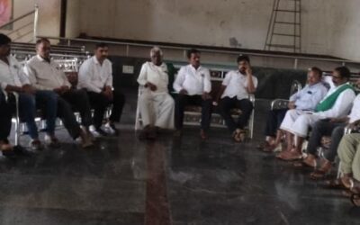 The Siasat News - Images