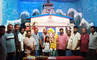 The Siasat News - Images