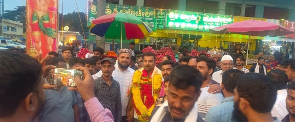 The Siasat News - Images