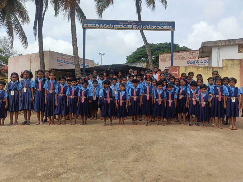 The Siasat News - Images