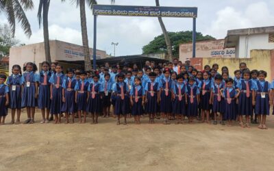 The Siasat News - Images