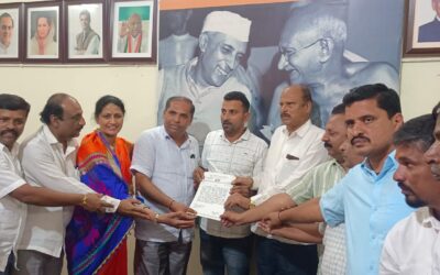 The Siasat News - Images