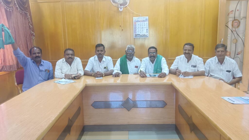 The Siasat News - Images