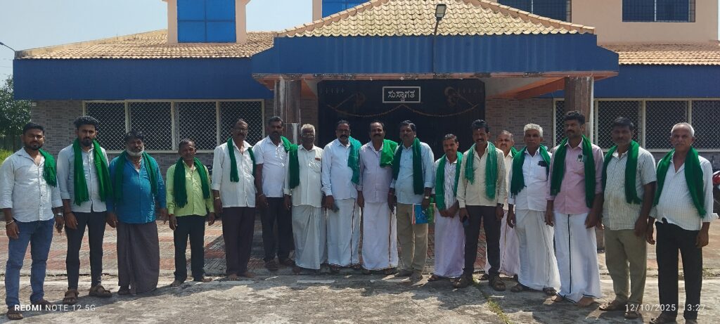 The Siasat News - Images