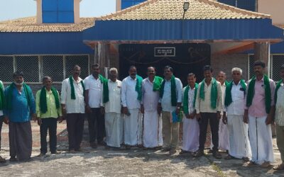 The Siasat News - Images