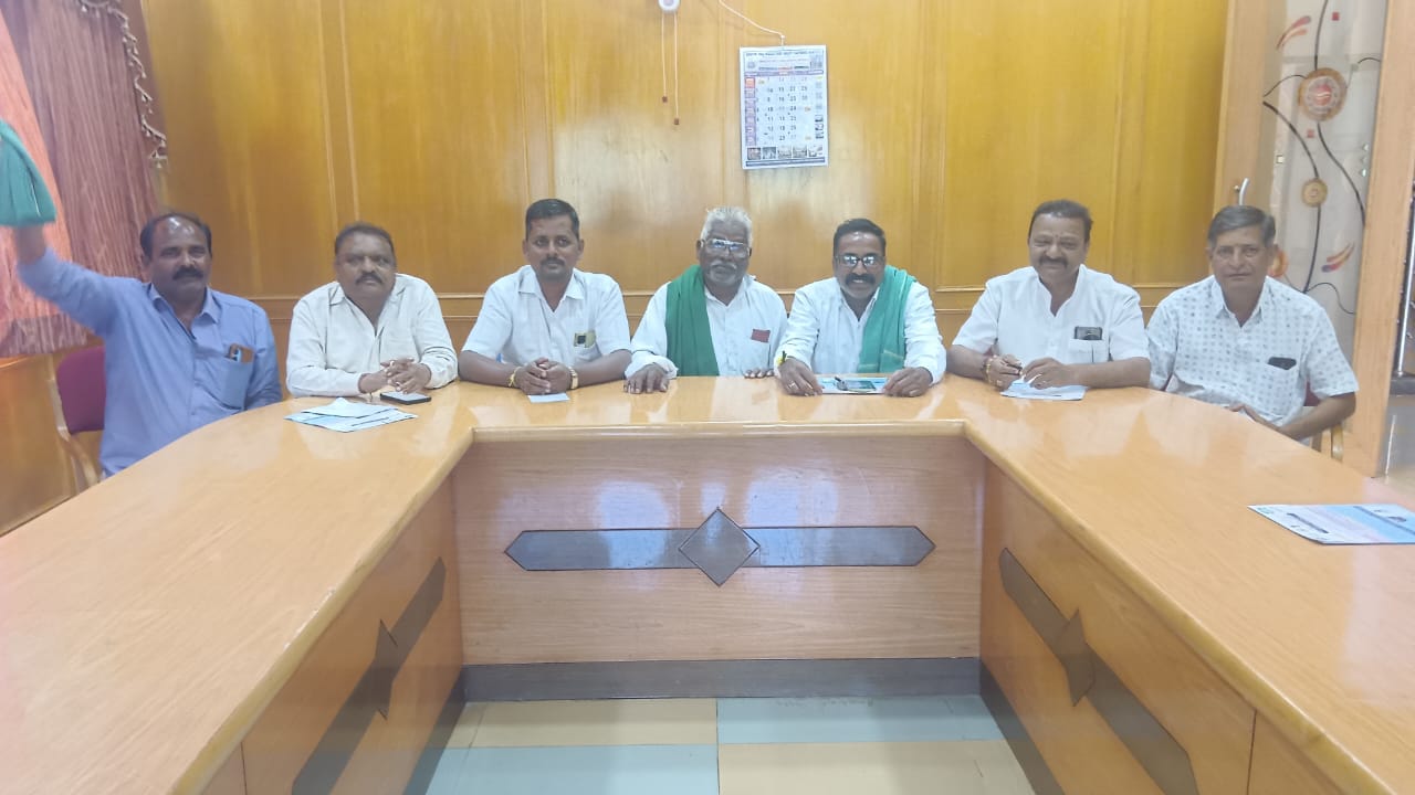 The Siasat News - Images