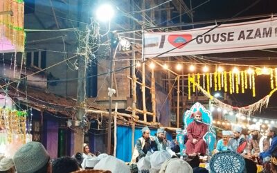 The Siasat News - Images