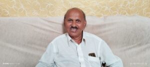 The Siasat News - Images