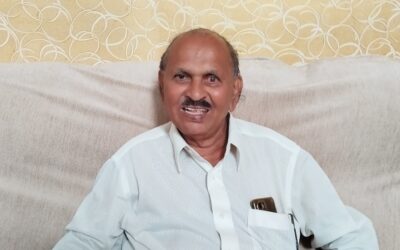 The Siasat News - Images