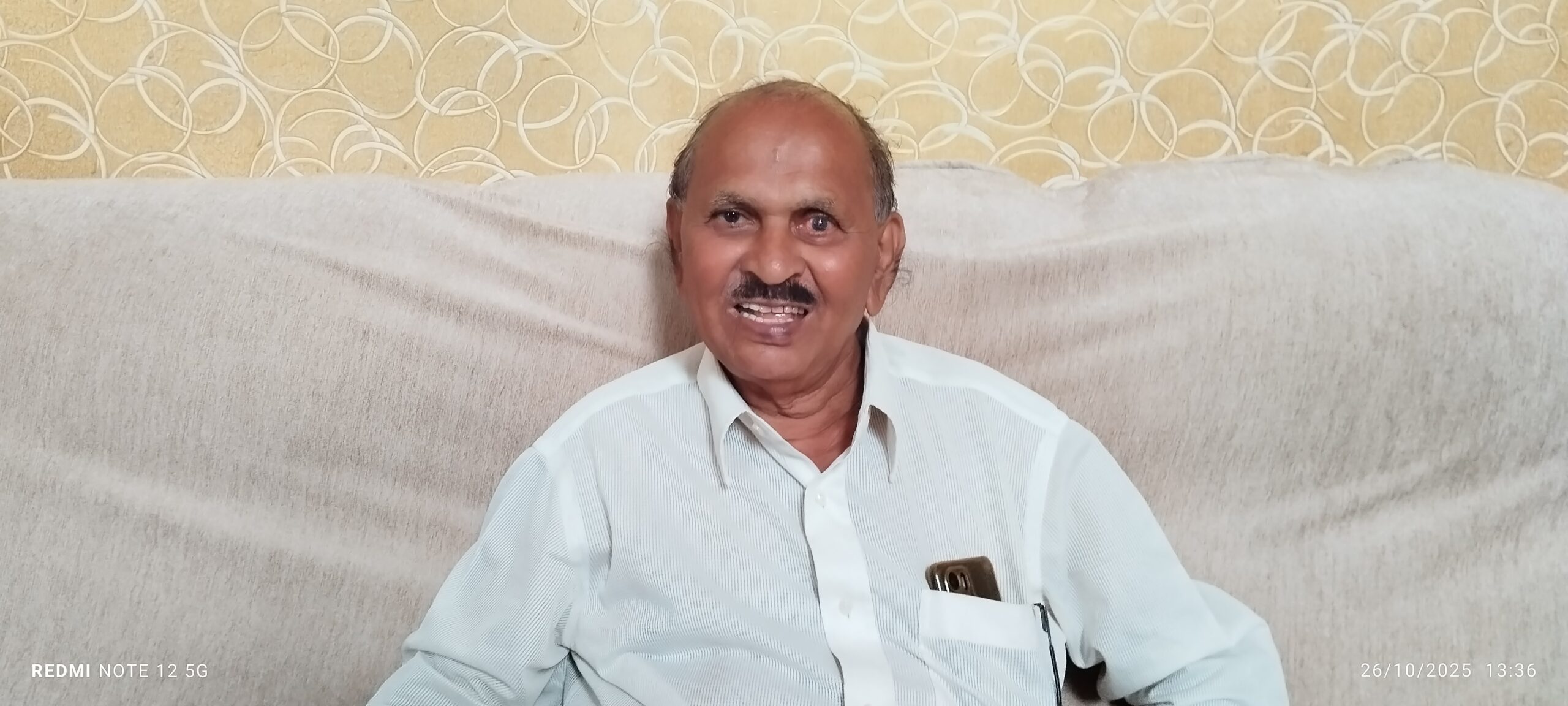 The Siasat News - Images