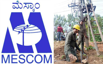 The Siasat News - Images