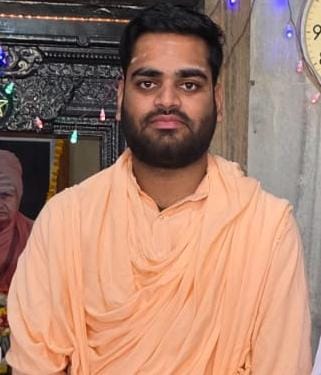 ಶಿರಾಳಕೊಪ್ಪ ವಿರಕ್ತಮಠಕ್ಕೆ ನೂತನ ಶ್ರೀ ಗಳ ನಿಯುಕ್ತಿ... ಉತ್ತರಾಧಿಕಾರಿಯಾಗಿ ಹುಕ್ಕೇರಿ ಮಠದ ಶ್ರೀ ವೀರ ಬಸವ ದೇವರು ಶಿರಾಳಕೊಪ್ಪ ಪುರ ಪ್ರವೇಶ.... The Siasat News - Images