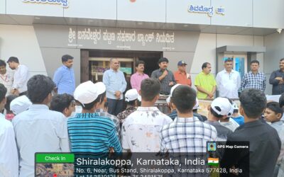 The Siasat News - Images