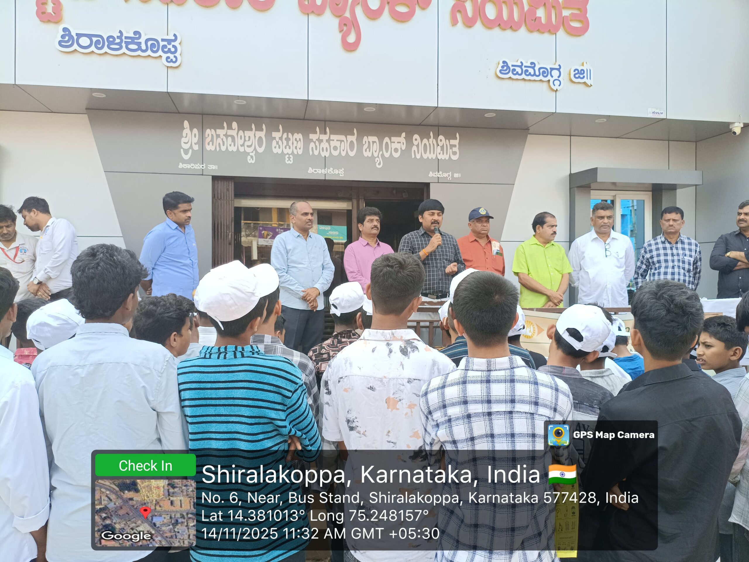 The Siasat News - Images