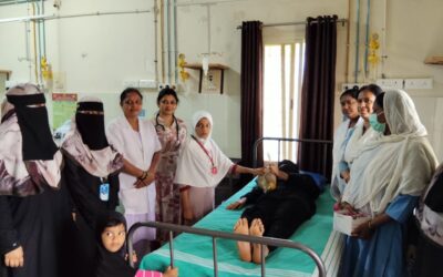 The Siasat News - Images