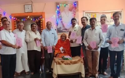 The Siasat News - Images