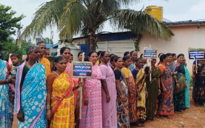 The Siasat News - Images