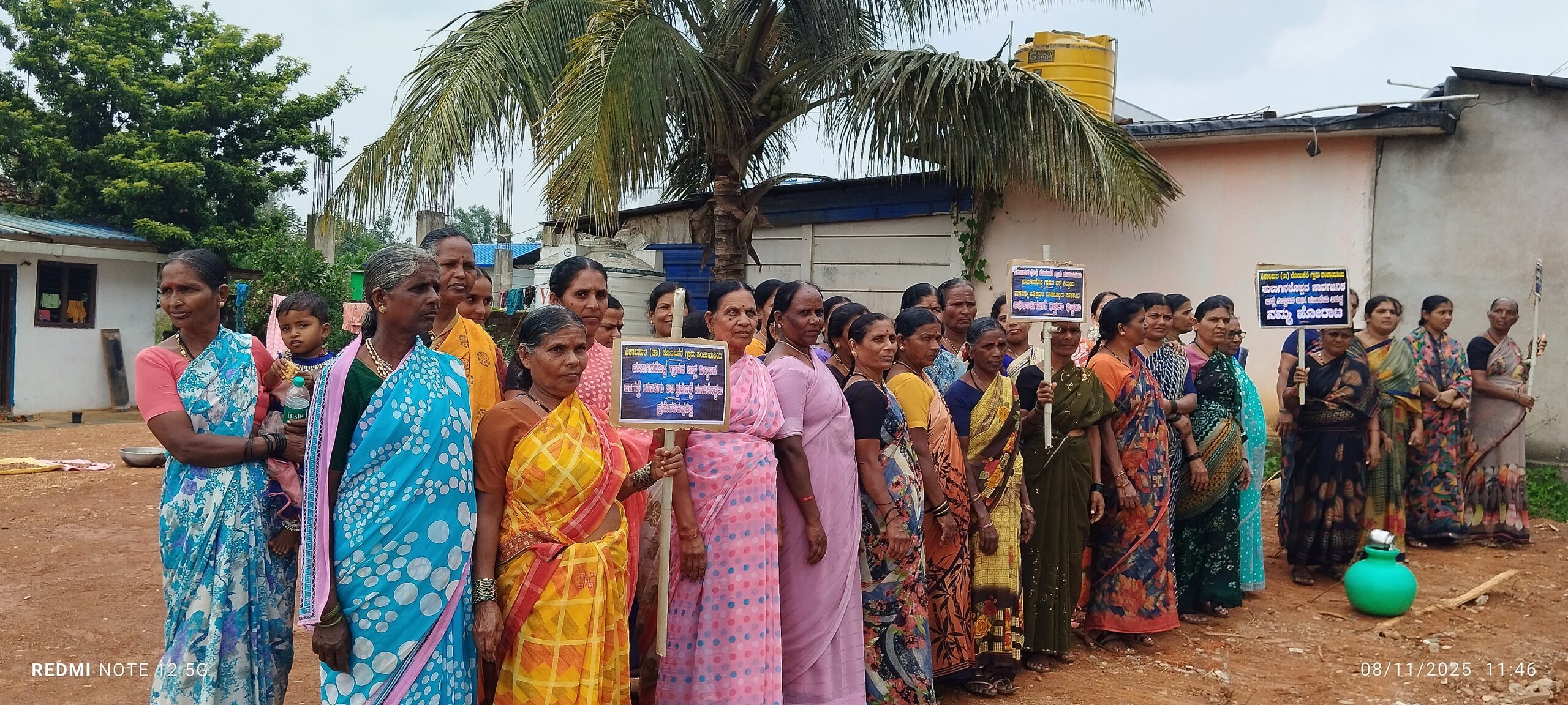 The Siasat News - Images