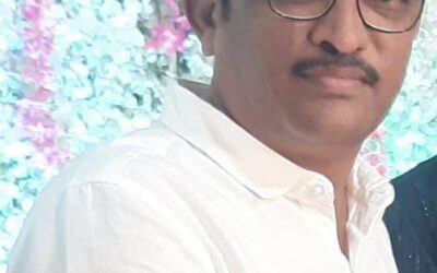 The Siasat News - Images