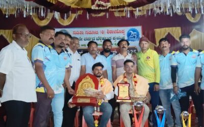 The Siasat News - Images