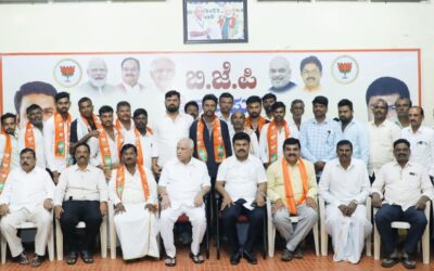 The Siasat News - Images