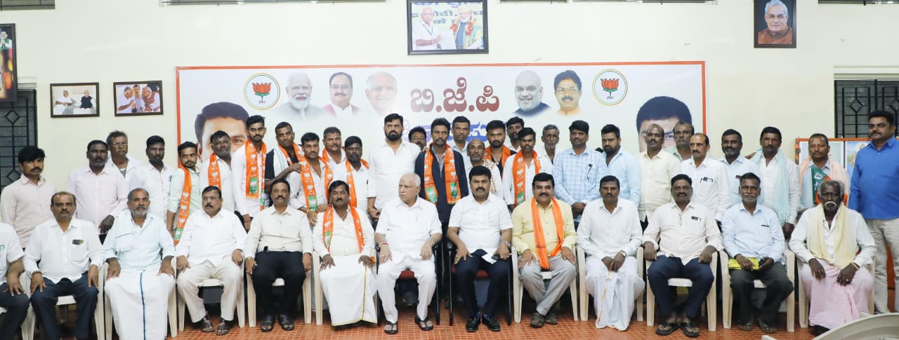 The Siasat News - Images