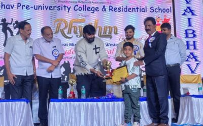 The Siasat News - Images