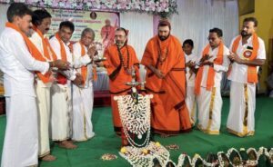 The Siasat News - Images