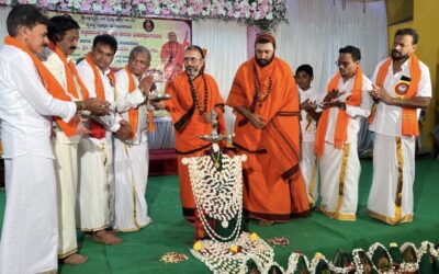 The Siasat News - Images