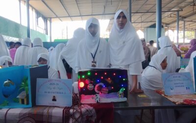 The Siasat News - Images