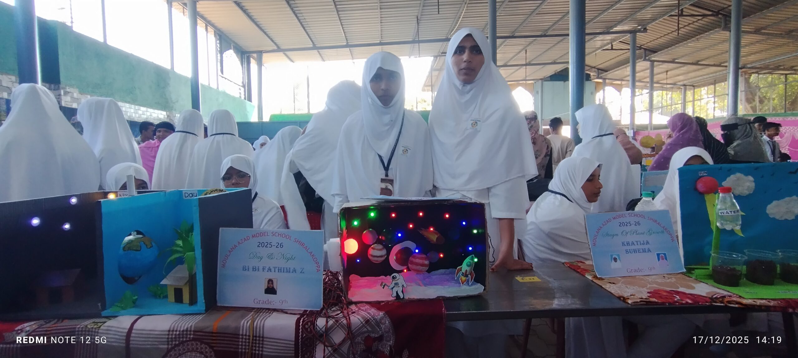 The Siasat News - Images