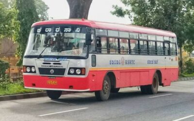 The Siasat News - Images