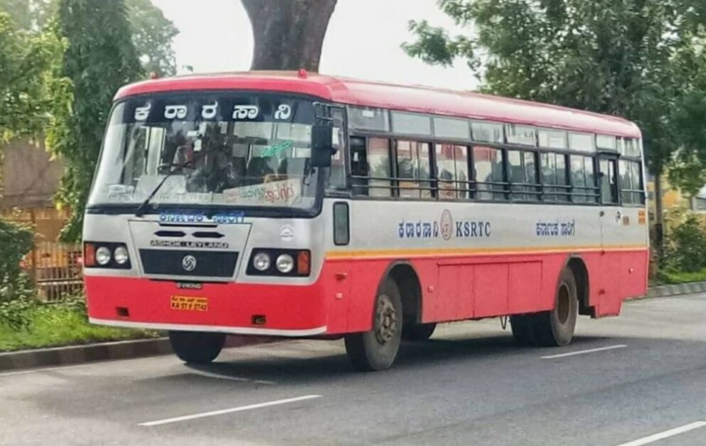 The Siasat News - Images