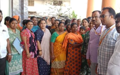 The Siasat News - Images