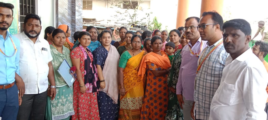 The Siasat News - Images