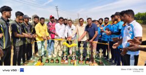 The Siasat News - Images