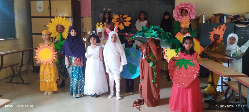 The Siasat News - Images