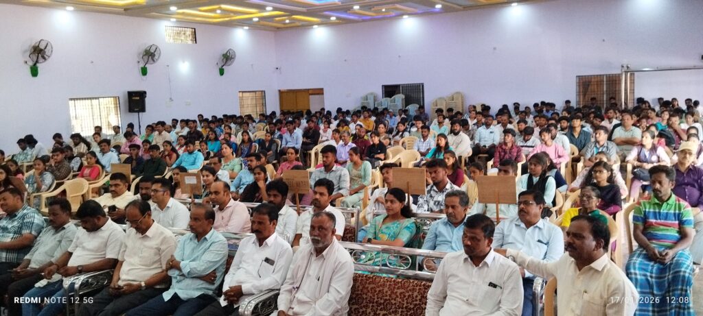 The Siasat News - Images